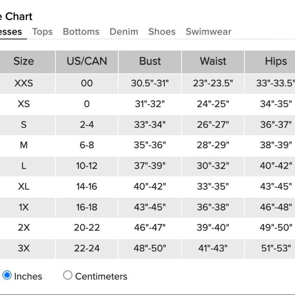 NWT Lulus | White Swiss Dot Long Sleeve Dress | Size Small - Picture 9 of 9